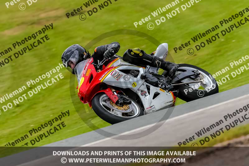 PJ Motorsport Photography 2020;anglesey;brands hatch;cadwell park;croft;donington park;enduro digital images;event digital images;eventdigitalimages;mallory;no limits;oulton park;peter wileman photography;racing digital images;silverstone;snetterton;trackday digital images;trackday photos;vmcc banbury run;welsh 2 day enduro